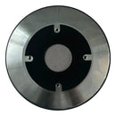 Driver Sw 2 Polegadas D4600 Fenólico 220w Rms 8 Ohms 4600