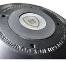 Driver Eap P900 Grafeno 300w Rms 8 Ohms Estranho Original