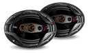 ALTO FALANTE JBL 6X9 69QDFX120 120W RMS