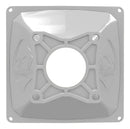 Corneta Gvm 1775 Cone Expansor Original 2 Polegadas