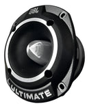 Super Tweeter Jbl St500 Ultimate Tuíta 500 Lançamento Preto