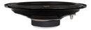 Kit Duas Vias 6 Polegadas Alto Falantes Jbl Flex 4 110w Rms