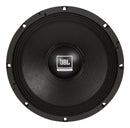 Woofer 10'' 10pwx 250w Rms 8 Ohms Jbl Selenium 250 Pwx