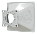 Corneta Gvm 1775 Cone Expansor Original 2 Polegadas