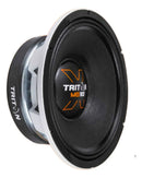 Alto Falante Triton Mg900x 12 900w Médio 900x 8 Ohms