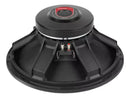 Subwoofer Triton 18psw2800 18 Polegadas 1400w Rms 8 Ohms
