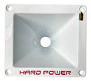 EXPANSOR HARD POWER L1214 LOGO VERMELHA RETANGULAR 1  PAR