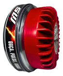 Driver Sw 2 Polegadas D4600 Fenólico 220w Rms 8 Ohms 4600