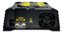 Fonte Carregador Usina 120a Bob Slim Bivolt