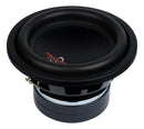 SUBWOOFER HARD POWER HP S450 4OHMS 8 POL