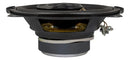 Par Alto Falante JBL Flex 4 5 Polegadas 55w Rms Triaxial