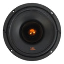 Alto Falante Jbl 6 Pol 6frph200 4 Ohms 200w Rms Lançamento