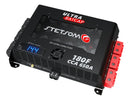 Ultra Capacitor Stetsom 180f Cca 650a Batcap