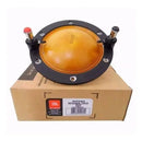 Kit Reparo Jbl D405 Trio Original
