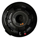 Alto Falante Subwoofer 10 Polegadas Jbl Titan 400w 4 Ohms