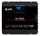 FONTE JFA 220A STORM