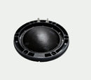 Kit Reparo Driver Eap Estranho Rpl P900
