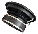 WOOFER HARD POWER HP 280MB 6 POL 4OHM PAR