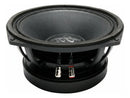 Alto-falante Woofer 500rms 10p Hard Power Hp 500 Pro