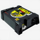 Conversor Usina Connect Charger Dc-dc 12/12v 60a 750 Watts Bateria