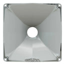 Corneta Gvm 1775 Cone Expansor Original 2 Polegadas