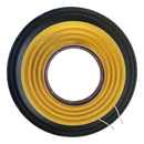 Reparo Alto Falante Médio Mg510x Triton 8 Ohms 510 X 2025