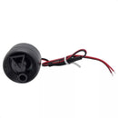 Kit Duas Vias 6 Polegadas Alto Falantes Jbl Flex 4 110w Rms