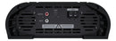 Módulo Amplificador Stetsom Force Extreme de 1 Canal para Competição com 180.000W RMS