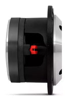Tweeter Jbl Selenium St400 Trio 150w Rms Super Twitter Promo
