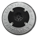 Driver Jbl D500 Ultimate Corneta 500 Drive 320w Lançamento