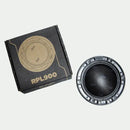 Kit Reparo Driver Eap Estranho Rpl P900