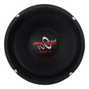 WOOFER HARD POWER HP 200H 10P 8OHM
