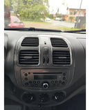 Moldura 7 Grand Siena E Palio Sporting 2012/2017 3251 Black Piano Uv Protect