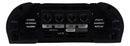 Módulo Amplificador Stetsom Force Extreme de 1 Canal para Competição com 180.000W RMS