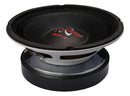 WOOFER HARD POWER HP 200H 10P 8OHM