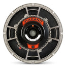 SUBWOOFER JBL VULCANO 3.8 1900 W RMS 4 OHM 18 POL