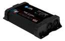 Fonte Automotiva Jfa Storm 60a Bivolt Carregador Fonte Bob Cor Preto
