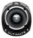 Super Tweeter Jbl St500 Ultimate Tuíta 500 Lançamento Preto