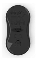 CONTROLE LONGA DISTÂNCIA JFA K1200 VERDE E PRETO