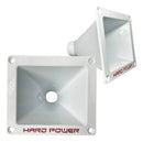 EXPANSOR HARD POWER L1214 LOGO VERMELHA RETANGULAR 1  PAR