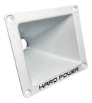 EXPANSOR HARD POWER L1214 LOGO PRETA RETANGULAR 1  PAR