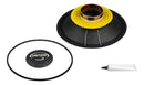 Reparo Triton Slx 600 10 Pol Alto Falante 8 Ohms Cor Preto
