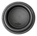 Alto Falante Hard Power S1000x 12 Polegadas 4 Ohms 1000w X