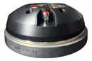 Driver Jbl D406x 200w Corneta 406 Drive Lançamento Novo 405