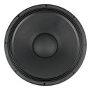 Subwoofer Triton 18psw2800 18 Polegadas 1400w Rms 8 Ohms