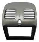 Moldura 9 Grand Siena 12/21 Palio Sporting 12/17 5856 Champagne