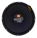 SUBWOOFER JBL VULCANO 3.8 1900 W RMS 4 OHM 18 POL