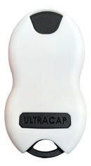 CONTROLE LONGA DISTANCIA STETSOM SX2 ULTRA USB - BRANCO