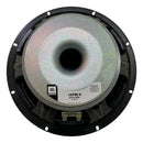 Woofer 10'' 10pwx 250w Rms 8 Ohms Jbl Selenium 250 Pwx