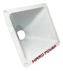 EXPANSOR HARD POWER L2020 LOGO VERMELHA QUADRADA 2